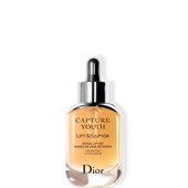 DIOR - Ungdommeligheds-ritual - Capture Youth Lift Sculptor