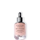 DIOR - Ungdommeligheds-ritual - Capture Youth Matte Maximizer