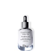 DIOR - Ungdommeligheds-ritual - Capture Youth Plump Filler