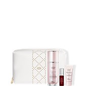 DIOR - Umfassende Anti-Aging Pflege - Dreamskin Coffret