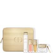 DIOR - Umfassende Anti-Aging Pflege - Geschenkset