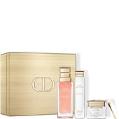 DIOR - Umfassende Anti-Aging Pflege - Geschenkset