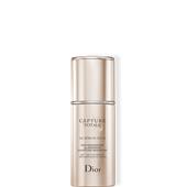 DIOR - Global anti-aging pleje - Le Sérum Yeux
