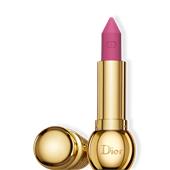DIOR - Læbestift - Diorific Rouge Khol