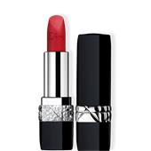 DIOR - Læbestift - Rouge Dior Bijou