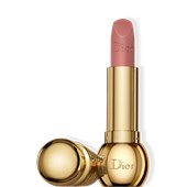 DIOR - Lipstick - Diorific Mat Lips
