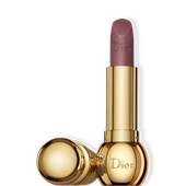 DIOR - Lipstick - Diorific Mat Lips