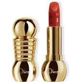 DIOR - Lippenstifte - The Atelier of Dreams limited Edition Diorific Lipstick