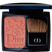 DIOR - X-Mas Look Splendor - Diorblush