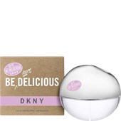 DKNY - Be Delicious - 100% Eau de Parfum Spray
