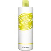 DKNY - Be Delicious - Body Wash