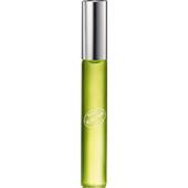 DKNY - Be Delicious - Eau de Parfum Rollerball