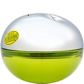 DKNY - Be Delicious - Eau de Parfum Spray