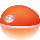 DKNY - Be Delicious Electric - Citrus Pulse Eau de Toilette Spray
