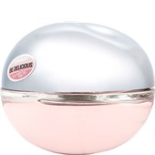 DKNY - Be Delicious Fresh Blossom - Eau de Parfum Spray