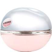 Dkny Parfum Dufte Fur Damen Parfumdreams