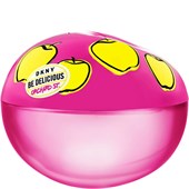 DKNY - Be Delicious - Orchard St. Eau de Parfum Spray