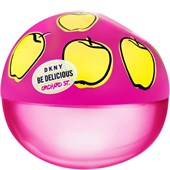 DKNY - Be Delicious - Orchard St. Eau de Parfum Spray