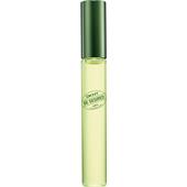 DKNY - Be Desired - Eau de Parfum Rollerball