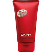 DKNY - Be Tempted - Body Lotion