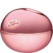 DKNY - Be Tempted - Eau So Blush Eau de Parfum Spray