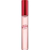 DKNY - Be Tempted - Eau de Parfum Rollerball