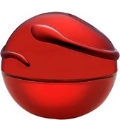 DKNY - Be Tempted - Eau de Parfum Spray