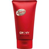 DKNY - Be Tempted - Shower Gel