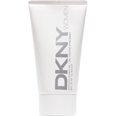 DKNY - DKNY Women - Shower Gel
