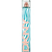 DKNY - DKNY Women - Summer Edition Eau de Parfum Spray