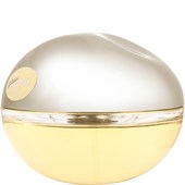 DKNY - Golden Delicious - Eau de Parfum Spray