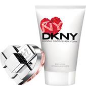 DKNY - MYNY - Geschenkset