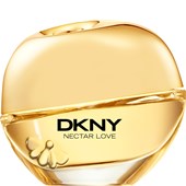 DKNY - Nectar Love - Eau de Parfum Spray