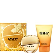 DKNY - Nectar Love - Geschenkset