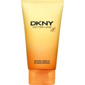 DKNY - Nectar Love - Shower Gel