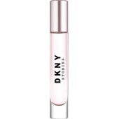 DKNY - Stories - Eau de Parfum Purse Spray