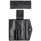 Da Vinci - Accessoires - Penselenetui, leeg