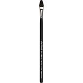 Da Vinci - Applicator - Applicator, pointed