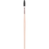 Da Vinci - Eye brushes - Mascara Brush