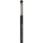 Da Vinci - Blender - Mineral-Concealer/Blender, extrafeine, füllige Kunstfasern