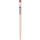 Da Vinci - Blender and concealer brushes - Concealer brush