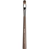 Da Vinci - Concealer brush - Concealer Brush