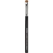 Da Vinci - Eyeliner - Eye-Definer