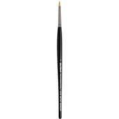 Da Vinci - Eyeliner - Liner, feine Kunstfasern