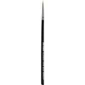 Da Vinci - Eyeliner - Gel Eyeliner