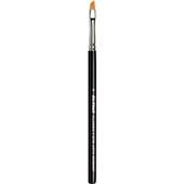 Da Vinci - Eyeliner - Make-Up Brush, synthetic fibres