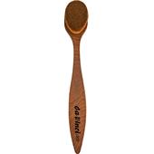 Da Vinci - Meikkivoidesivellin - Foundation Brush XIII