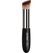 Da Vinci - Foundationkwast - Foundationpinsel
