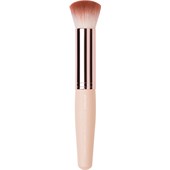 Da Vinci - Foundation brush - Foundation brush