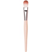Da Vinci - Foundation brush - Foundation brush